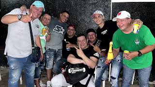 Súper Mix 1 - Super Grupo - Fabian Mix