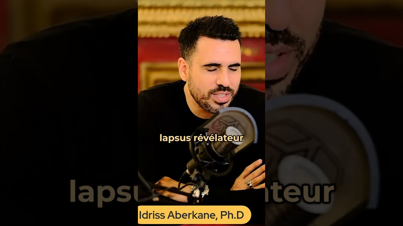 🔭 Un hommage à Jean-Pierre Petit