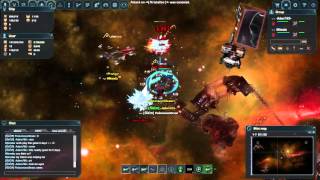 Darkorbit episode 3