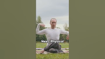 Boost Your Focus in a Minute! #boostyourmind  #scientificallyproven  #productivityhacks