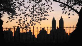 Abide With Me (arr. M. Hogan) — Choir of Washington National Cathedral chords