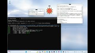 Desktopwindows11 Ai Agent - Anthropic Tool Use Agent2Agenta2A