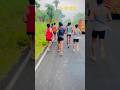 Ta boys 🏃🏃 #trending #youtubeshorts #viral #shorts #motivation #viralvideo