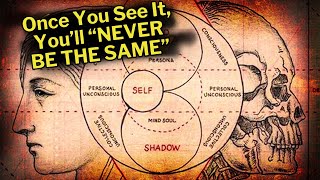 The Shift Begins When You Silence Your Inner Dialogue