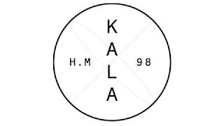 Kala Pocket Sundial - How to (HD) screenshot 3