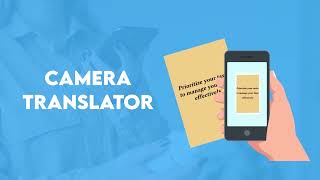 All Language Translator 9 | Best Translation Android app 2024 screenshot 4