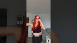 Se Nota El Gym???