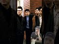 Io che guardo e ascolto The Smiths - There Is A Light That Never Goes Out (1986)