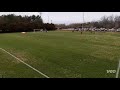 2.27.21 - 10am - Field 17 - SportsParadize 2004 Red Academy Girls vs. Pennine Utd G04