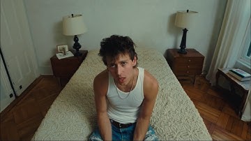 Tyler Miller - Letters Continue Electronically (Part 8)