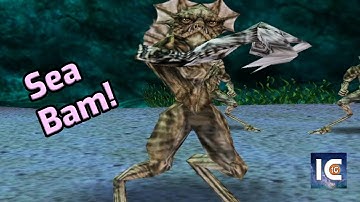 BAYJIN SHALLOWS Wizardry 8 Playthrough + Tutorial / Guide + Let