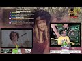 Breakbeats -- Sneaky Frog's Candles Live Twitch Stream on EDM Circus Unity -- July 4, 2025