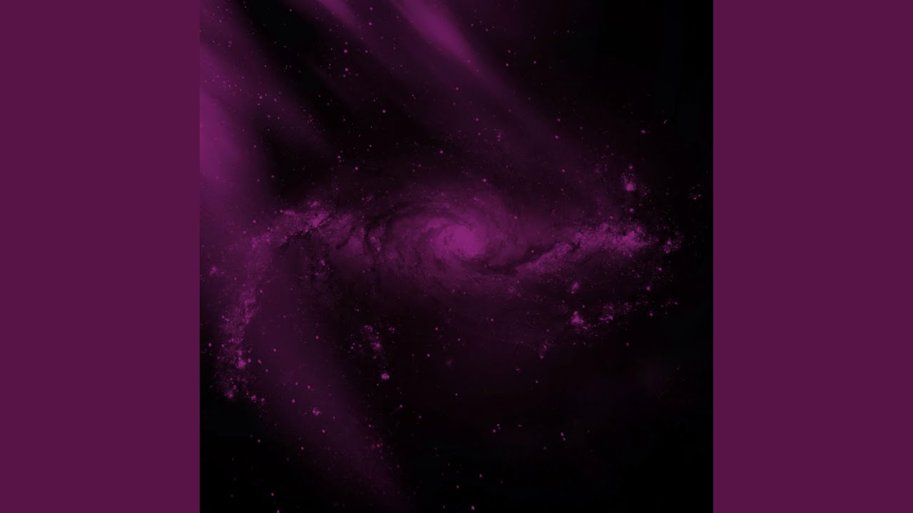 Vortex (8D audio) - YouTube