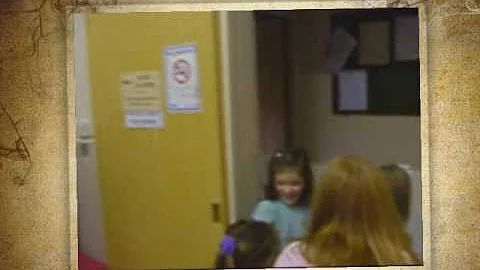 Santa Visits Burrington  EDITORS CUT.wmv