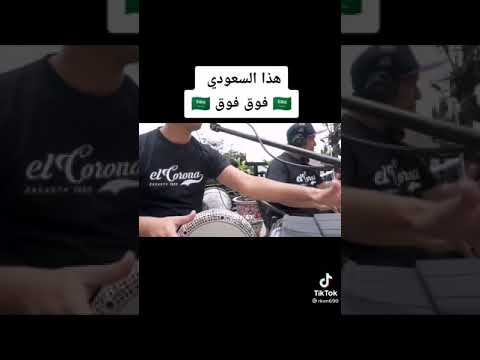 ٢٢ فبراير ٢٠٢١