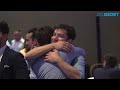 #GEDET2023 | Resumen GEDET en Palma de Mallorca