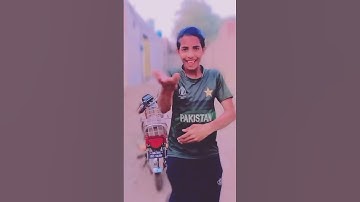 Shabi bahi official SDK viral video YouTube