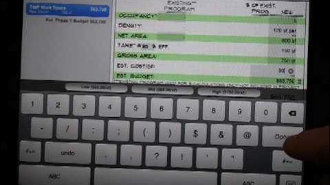 Inception Intro Demo