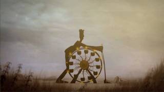 Exquisite Corpse Episode 13
