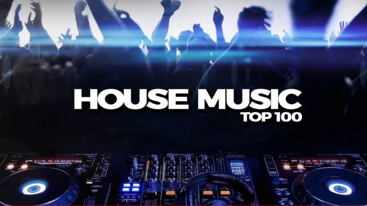 House music mp3. House DJ. Хаус музыка картинки. House Music. Progressive House Music PNG.