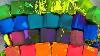 Crusty Flaky Rainbow Soft Chalk✨🌈✨ screenshot 5