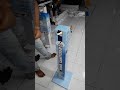 Video Image
