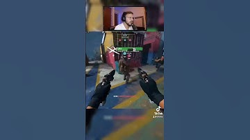 100 kills on shipment!? #callofduty #gaming #mw2