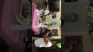 IMG 3398