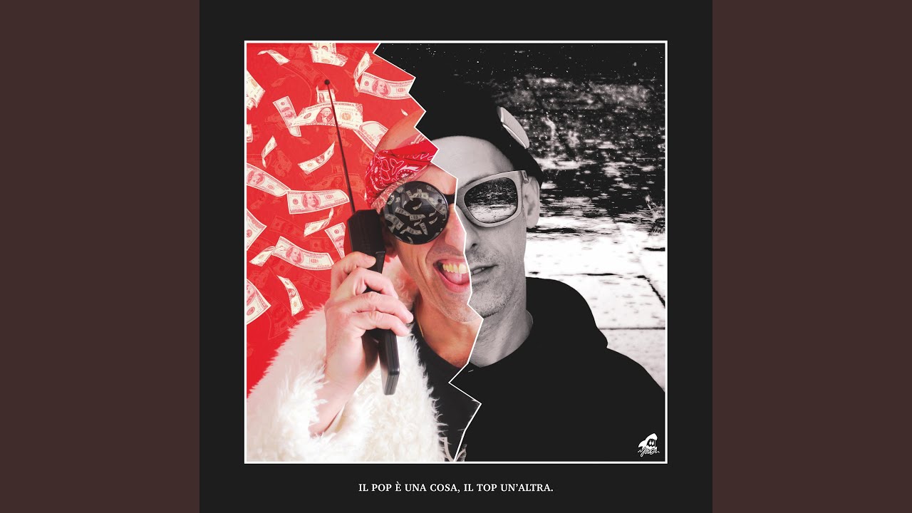 Expat! (feat. Roman Jay, Ffiume & Dj Simi)