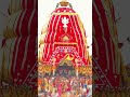 #jayjagannath #odisha #puri #jagannath #jagannathpuri #rathyatra #odia #jagannathtemple #