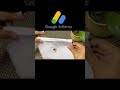 Google AdSense Pin #fypシ #foryou #googleadsense #googleadsensepin #mommyrein #youtubeshorts #shorts