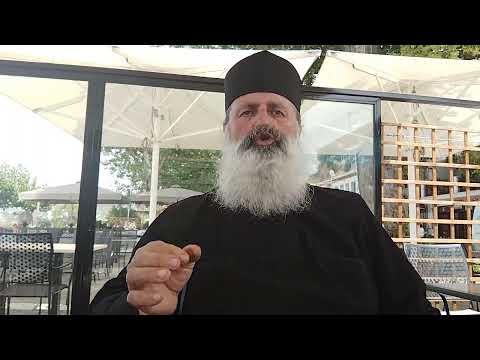 Βίντεο: Περιγραφή και φωτογραφίες Μονής Ιερού Ευαγγελισμού Λιαδάνσκι και φωτογραφίες - Λευκορωσία: περιοχή Μινσκ