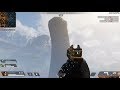 ゲーム内に潜む巨大生物たち Part3 隠し要素集