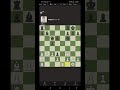 Chess Against Magnus Carlson &amp; Team (Bots)| #chess #shorts #gaming #FIDE