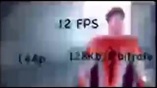 Megamind In 4K Ultra Hdr Full Hd Watch For Free