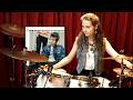 Like A Rolling Stone Bob Dylan Drum Cover Like A Rolling Stone Bob Dylan Drum Cover