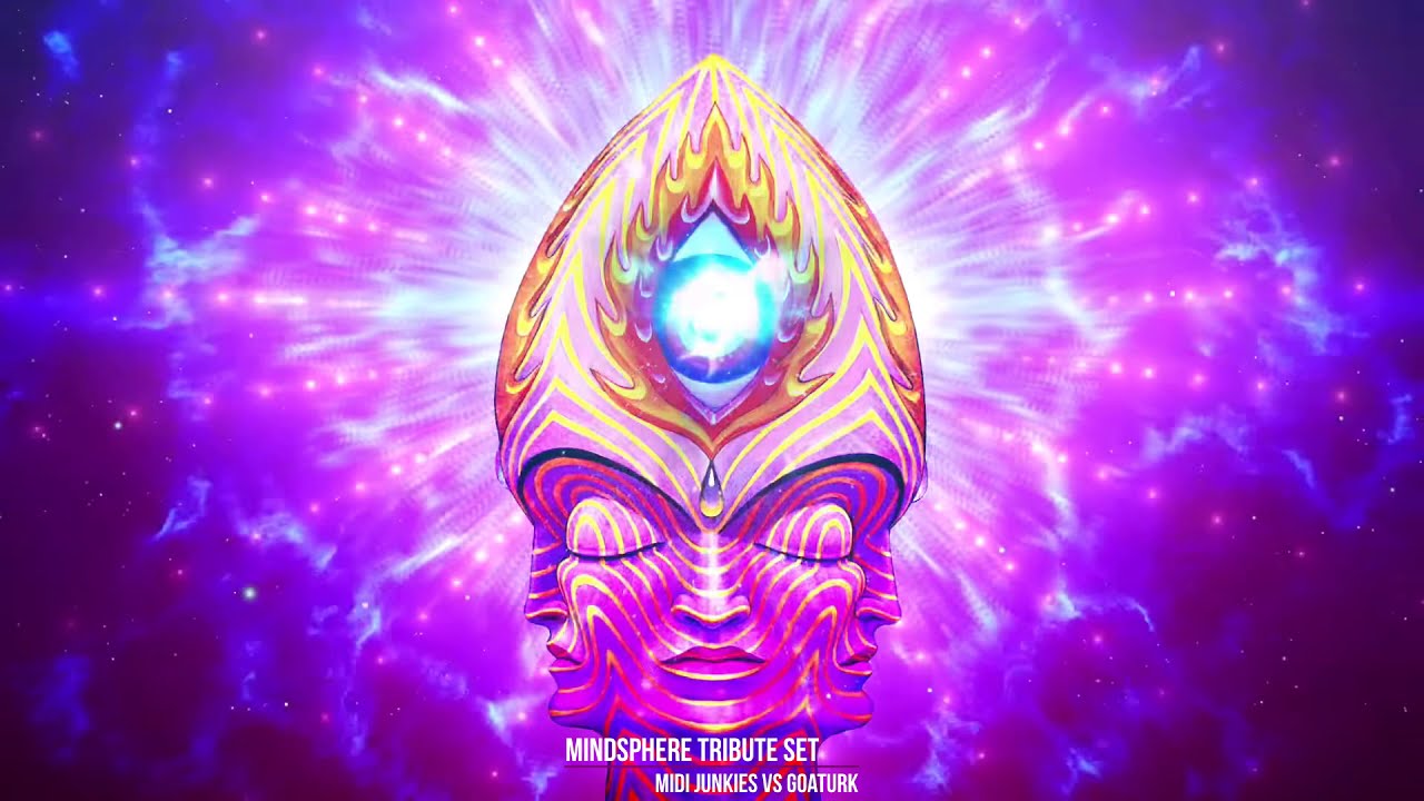 Watch Midi Junkies Vs Goaturk - Mindsphere Tribute Set on YouTube Watch Midi Junkies Vs Goaturk - Mindsphere Tribute Set on YouTube