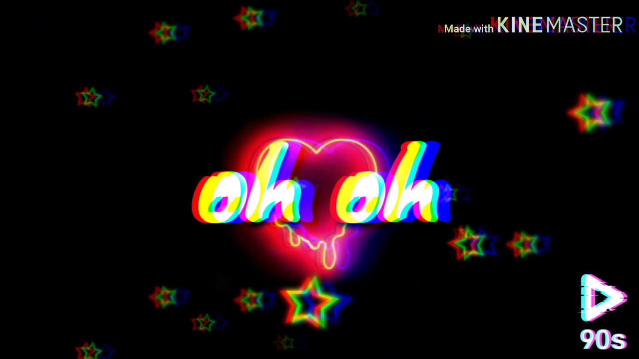 Bülow- this is not a love song (lyrics)