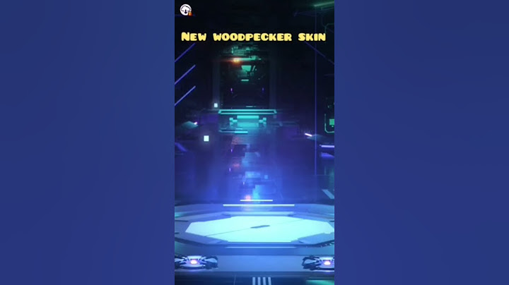 free fire new incubator gun skin 🔫 #short #viral #youtubeshorts