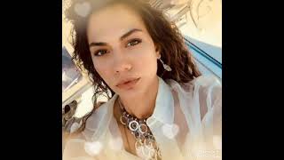 Can Yaman And Demet Özdemir Aşki Gündem Oldu Əzizmətbəx