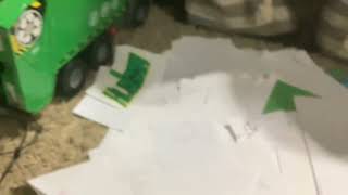 Thomas And Friends Next On Treehouse