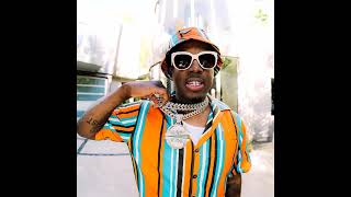 [FREE] Real Boston Richey x TrapSosa Type Beat "Bando" @Freezy x Solt Boy
