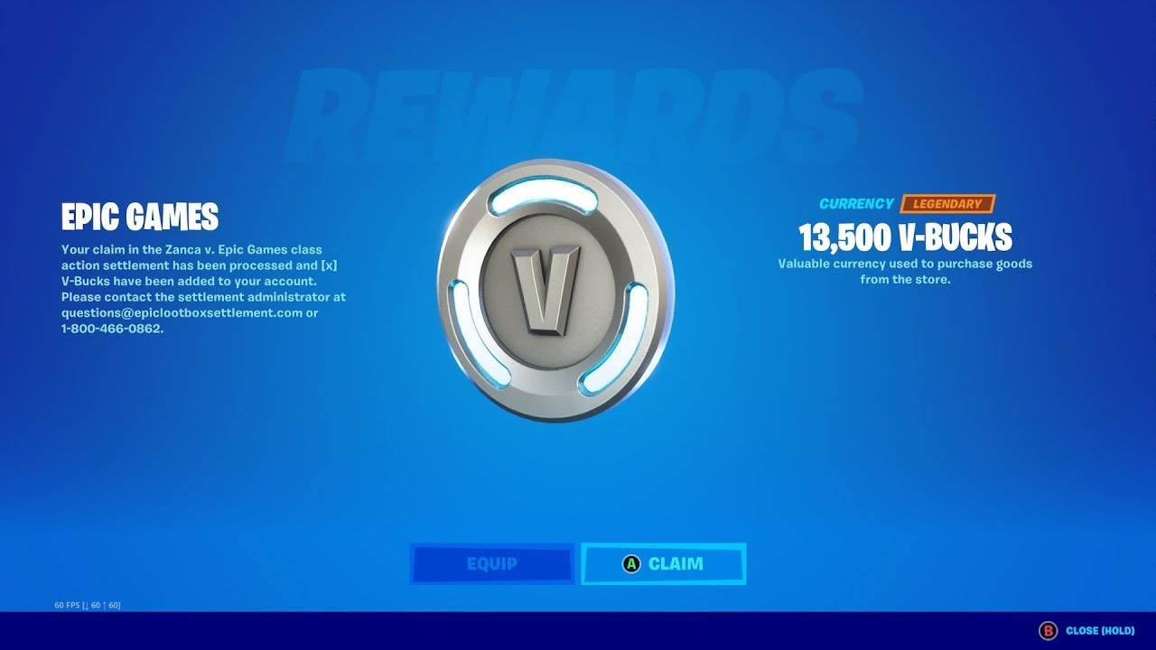 *NEW* METHOD TO GET CHEAP VBUCKS in FORTNITE | Argentina Method 2024 ...