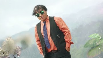 Tso Moo Thoj hom koj rau tiam tom ntej