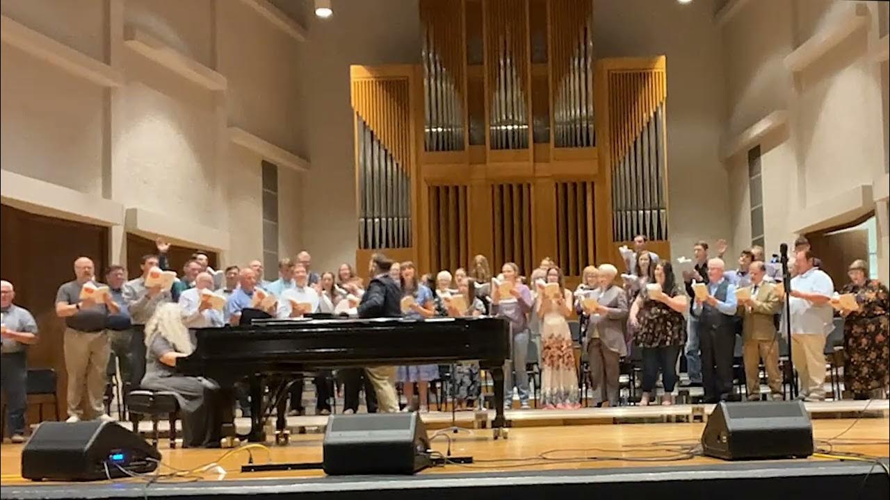 Safe Within The Fold Written By Phillip Dale Garrison 2023 Stamps