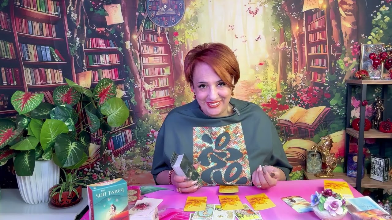 რა კვალი დატოვეთ მის ცხოვრებაში?