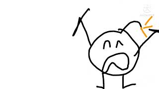 Oh No Firey You Lit My Fing Fuse Post