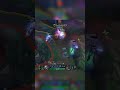 UNA TF GANADA | twitch.tv/leverg #gamer #lol #lolclips #leagueoflegends #talon
