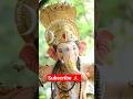 #ganesh #majhabappa #tranding #youtubeshorts #shortvideo #short #shorts