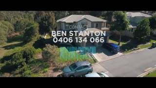 33/36 Rushton Street, Runcorn 33/36 Rushton Street, Runcorn
